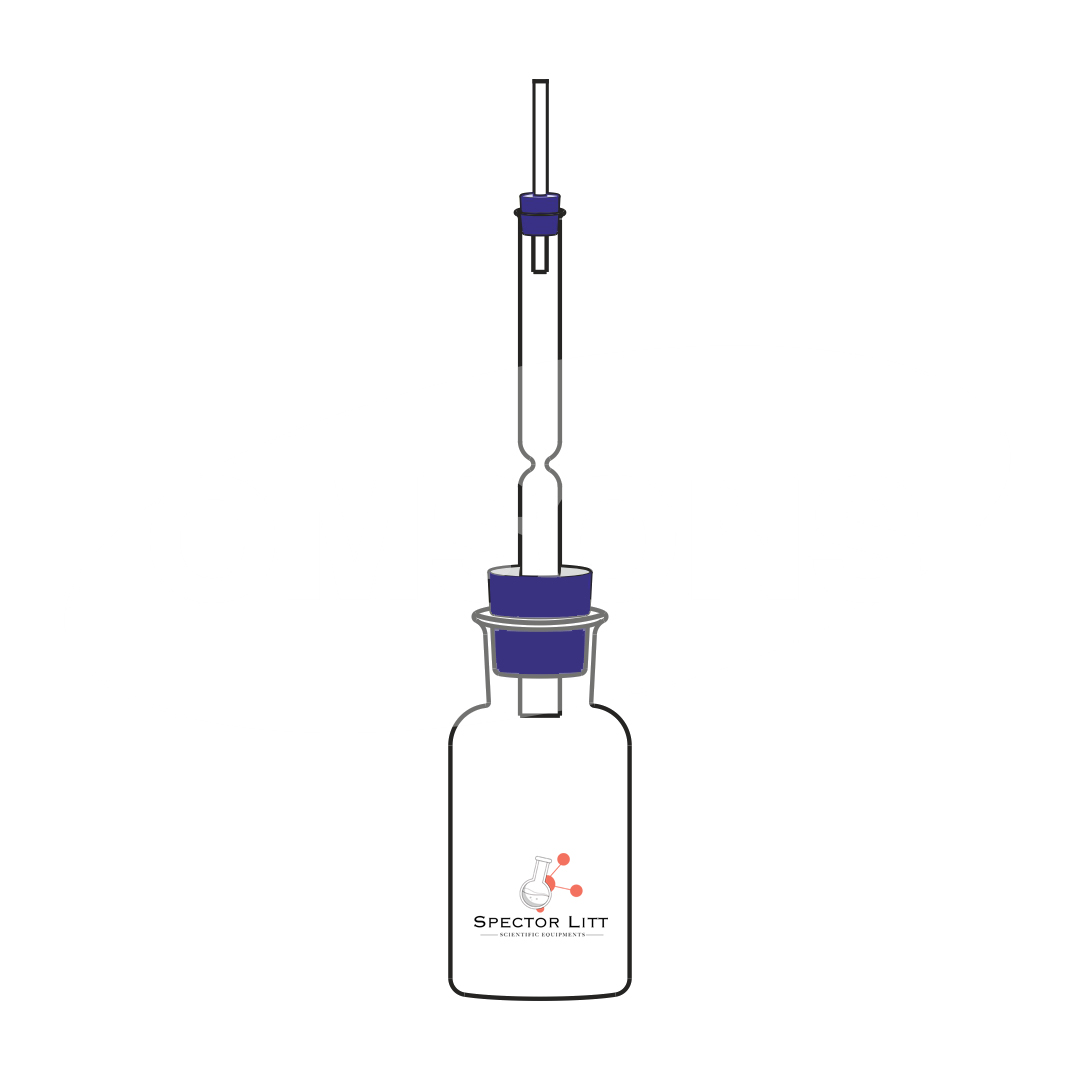 Arsenic Apparatus
